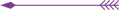 title_right 1 PNG purple