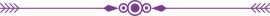 title_shape_1 PNG purple