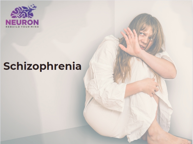 What is Schizophrenia and How to Deal With It