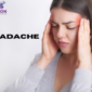 What Is Headache​ And How to Deal With It 85x85