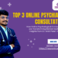 Top 3 Online Psychiatric Consultation In Rajkot 85x85