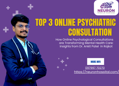 Top-3-Online-Psychiatric-Consultation-In-Rajkot.