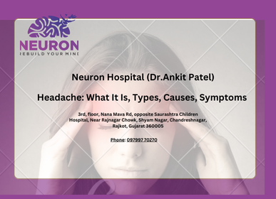 Headache-What-It-Is-Types-Causes-Symptoms